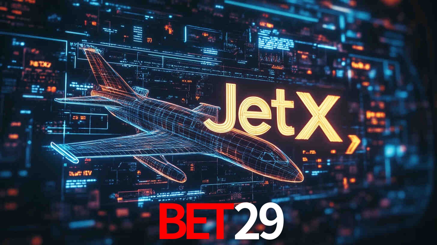 Explorando a Categoria de Eventos em Apostas na Bet29