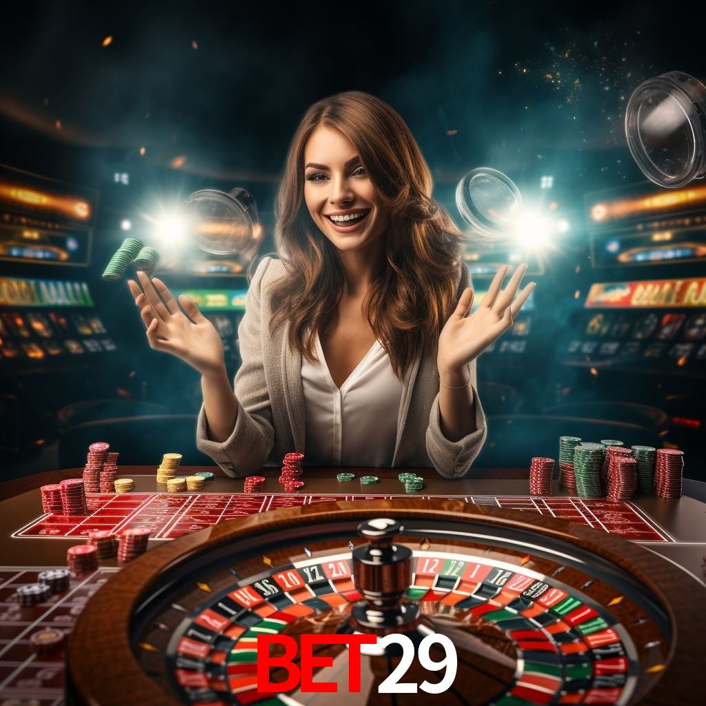 Bet29