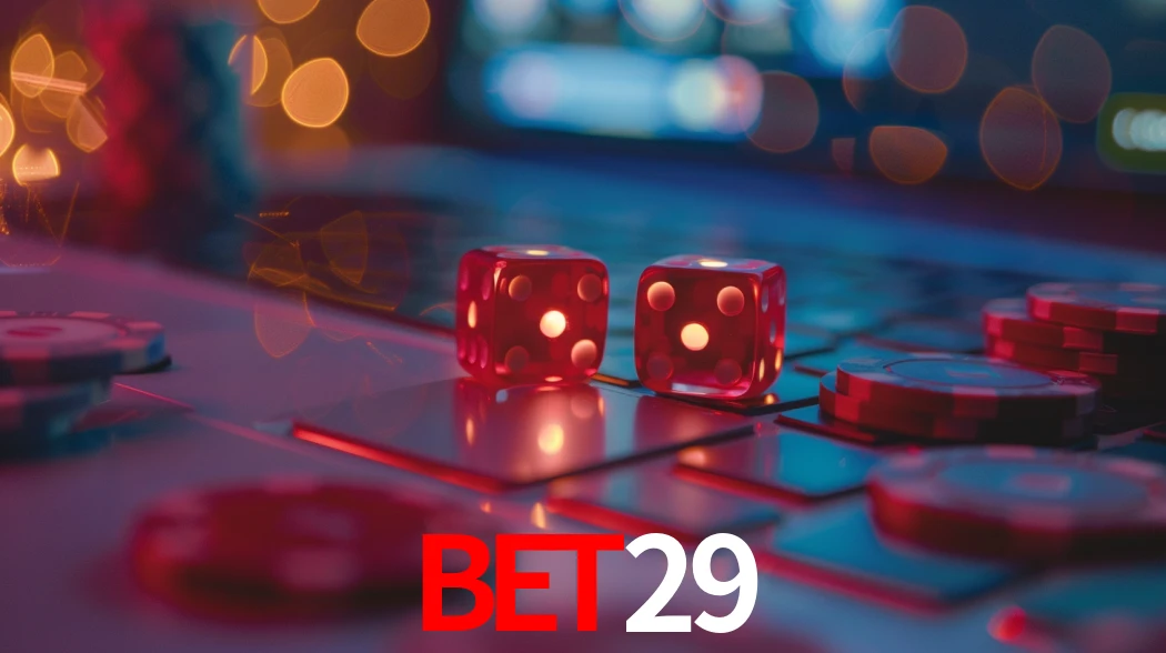 Account Benefits Bet29