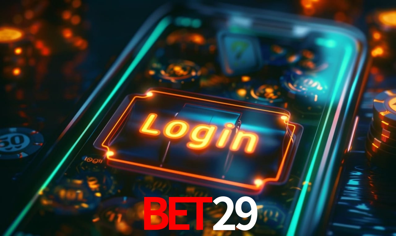 Tennis Betting Bet29