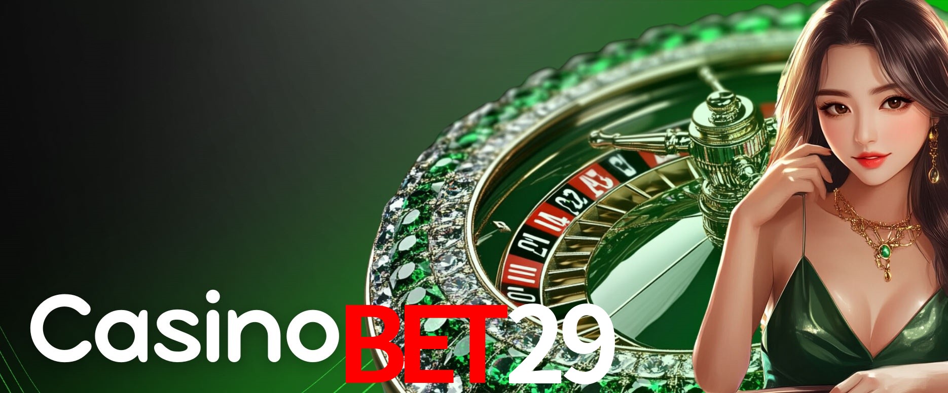 Weekend Specials Bet29