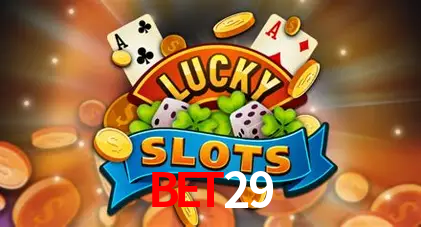 Apostas Esportivas na Bet29: Um Guia Completo