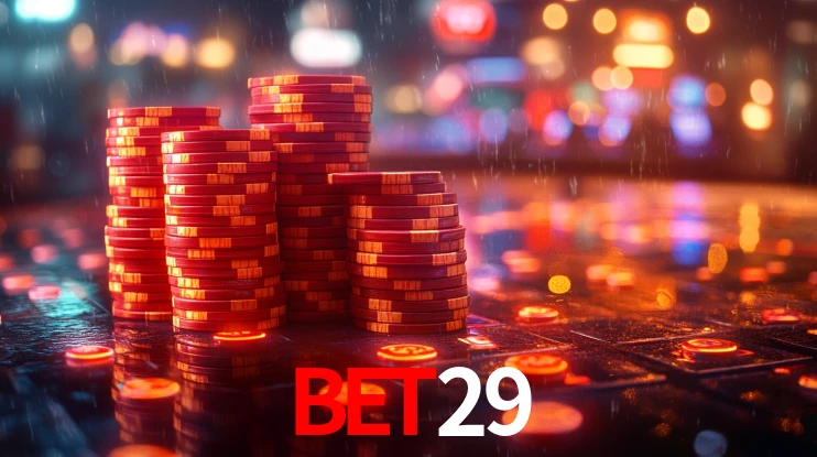 Bet29,Bet29 Com Login App
