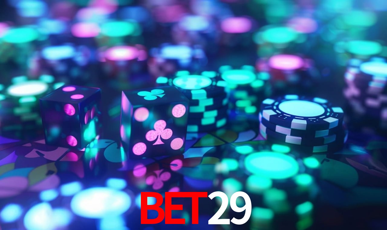 Jogo Spaceman Bet29