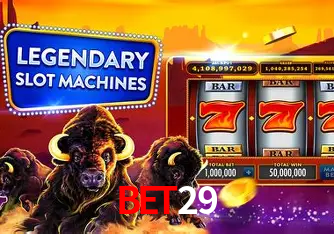 A Revolução dos Aplicativos de Jogos no Bet29