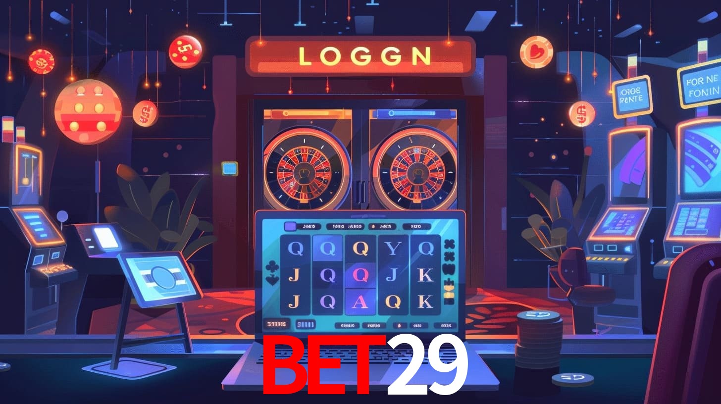 Ofertas Exclusivas Bet29
