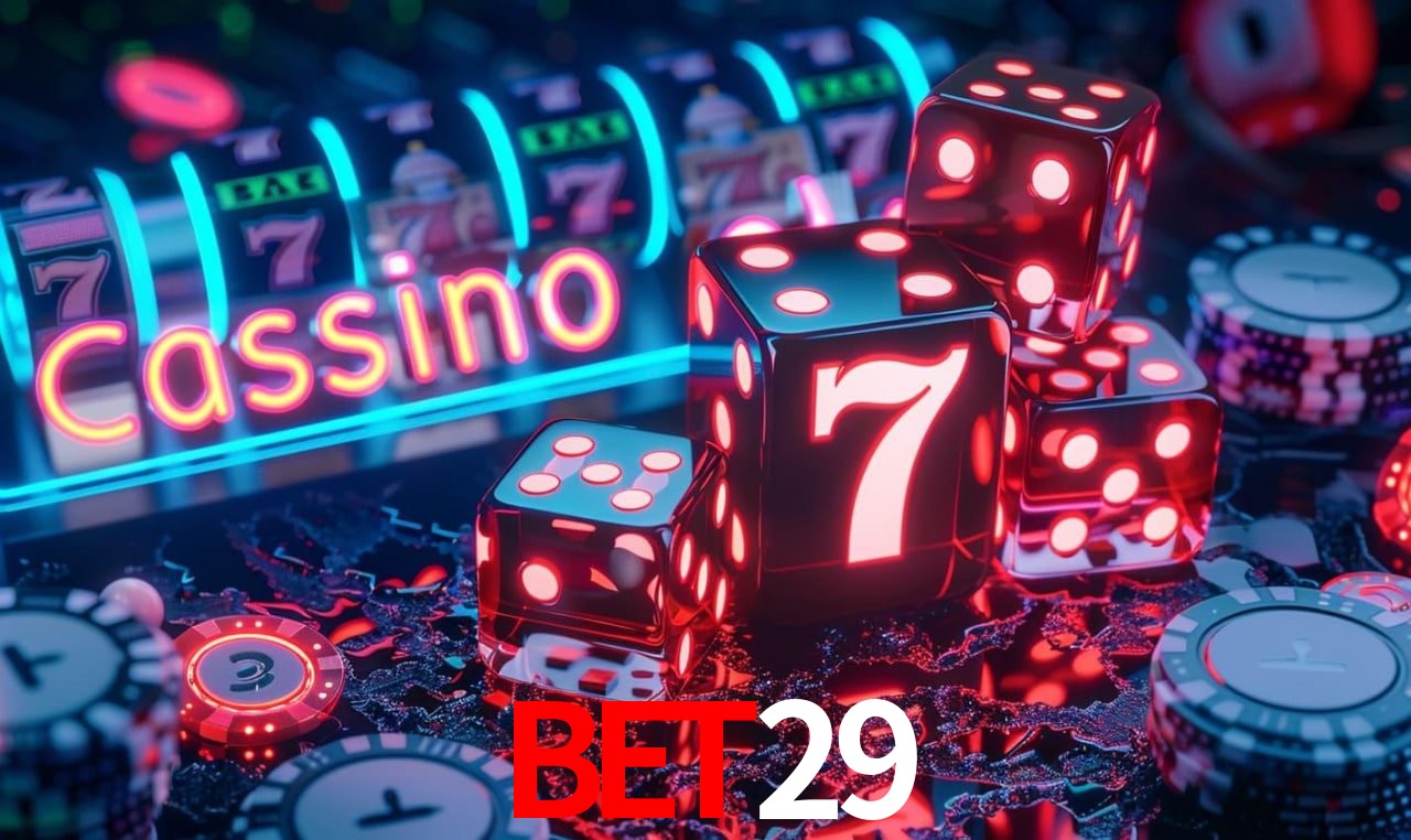 Statistics Bet29