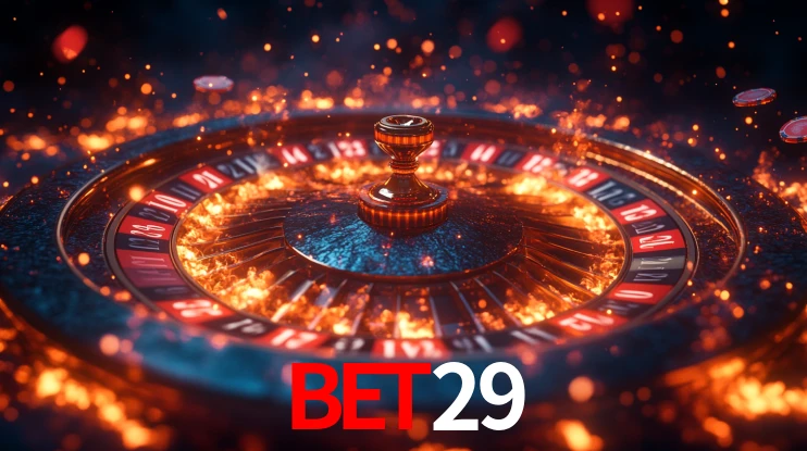 Bet29,Bet29 Com Login App