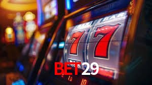 Design Responsivo Bet29