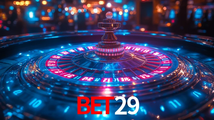 Bet29