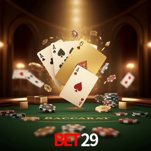 Crash Games Strategies Bet29