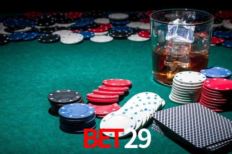 Estatísticas Crash Games Bet29