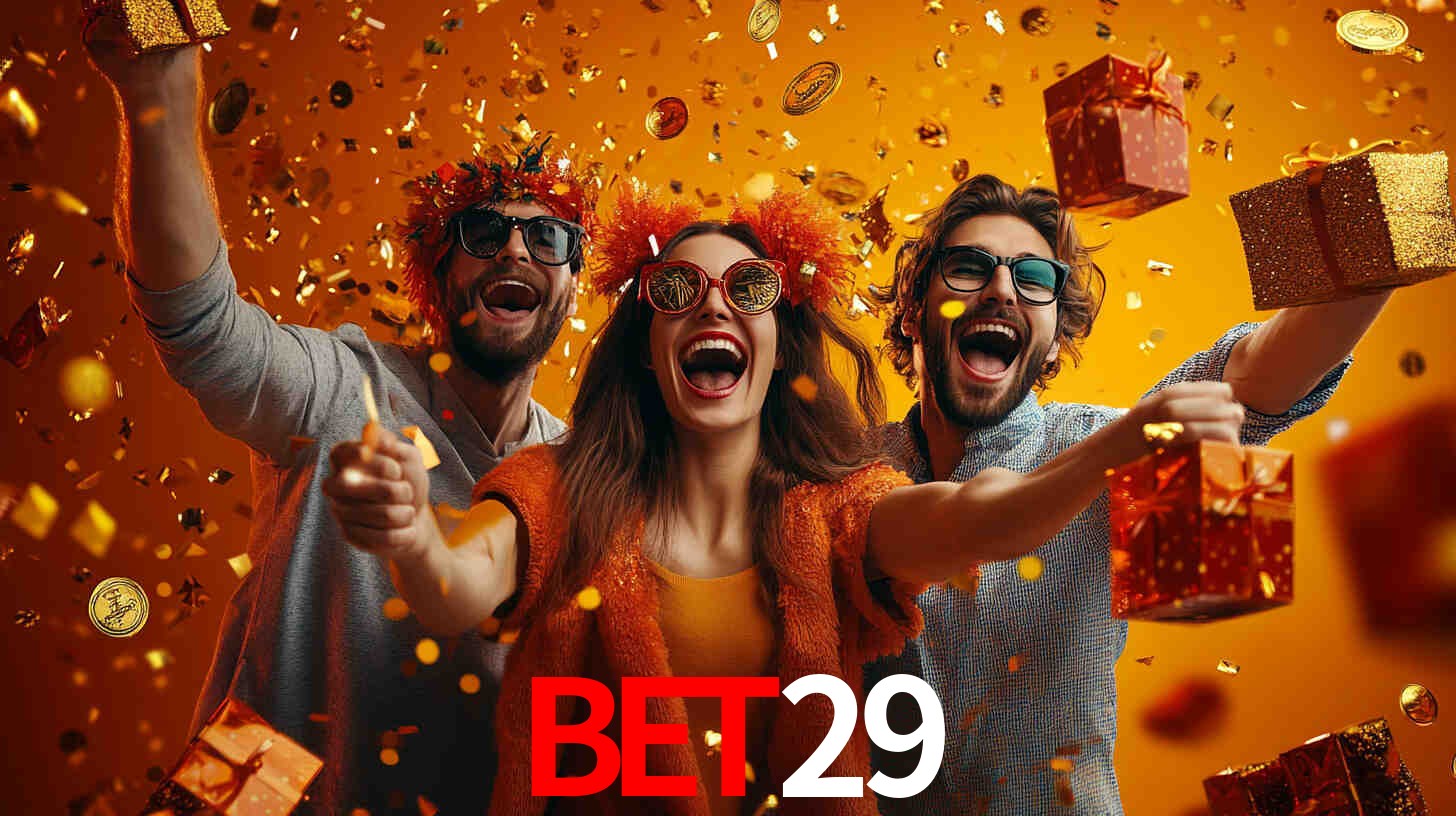 Bet29,Bet29 Com Login App