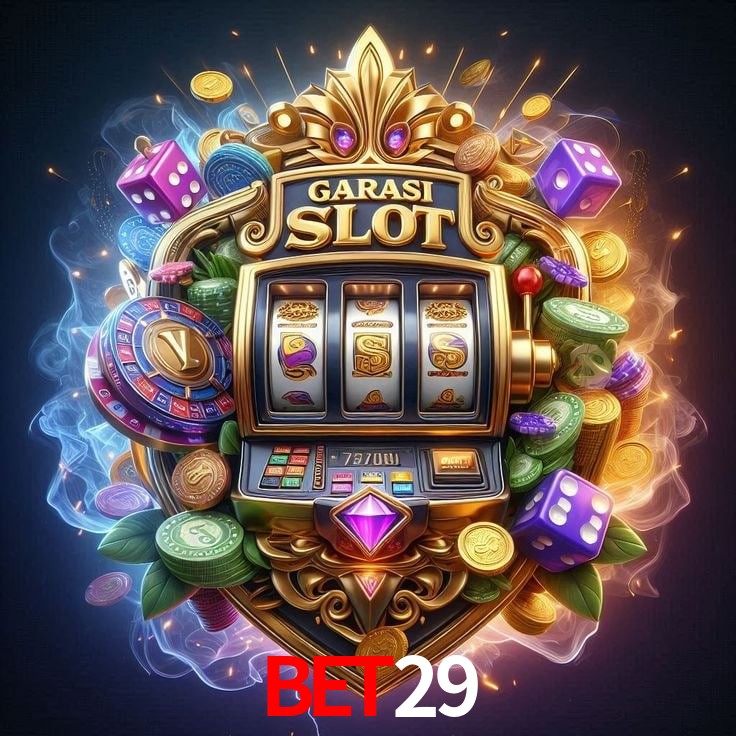 Integração de APIs Bet29
