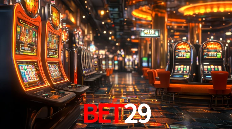 Bet29,Bet29 Com Login App