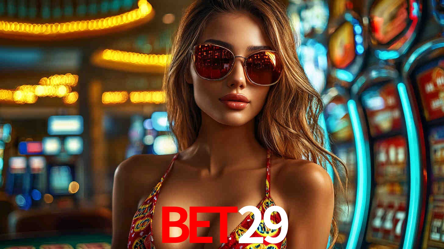 Instant EasyPaisa Bet29