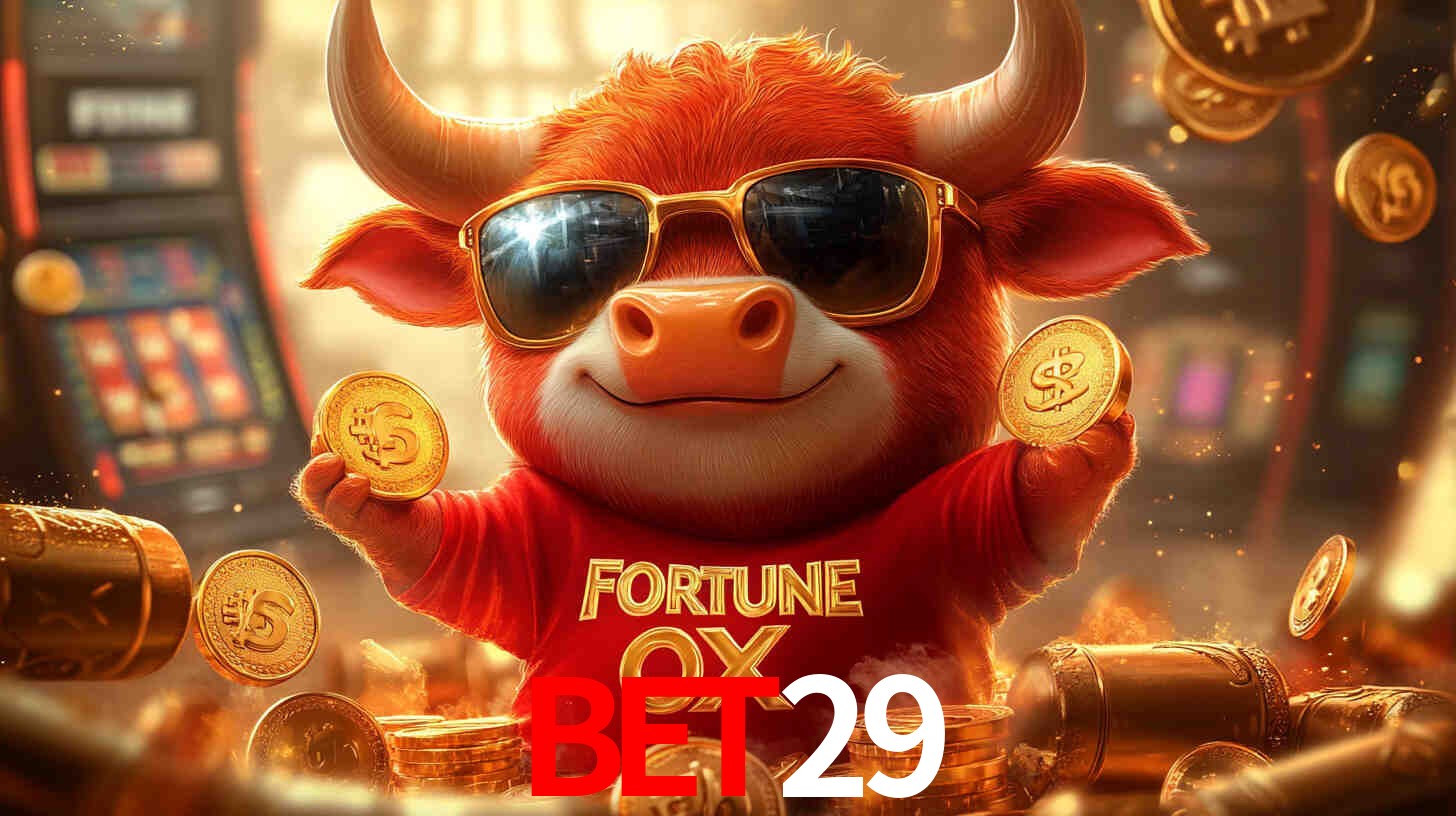 Bet29