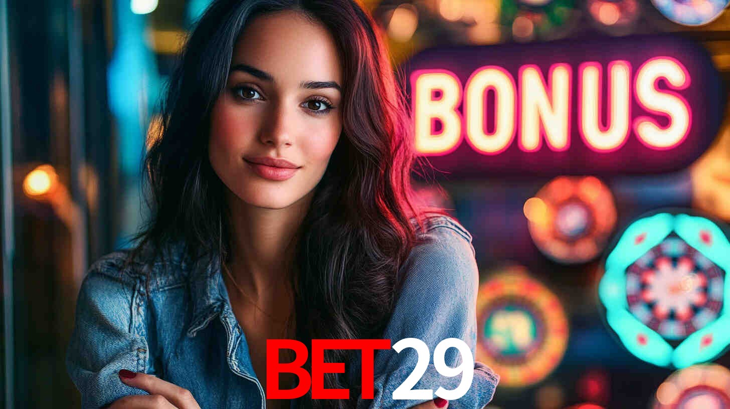 Bet29 Com Login App