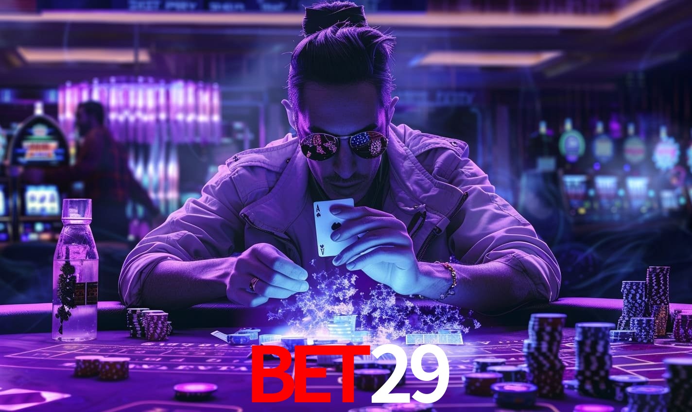 Spaceman Game Bet29