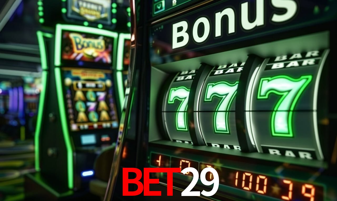 Games Directory Bet29
