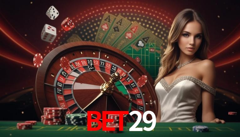 Quick Registration Bet29