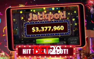 Desvendando o Mundo dos Jogos Virtuais na Bet29