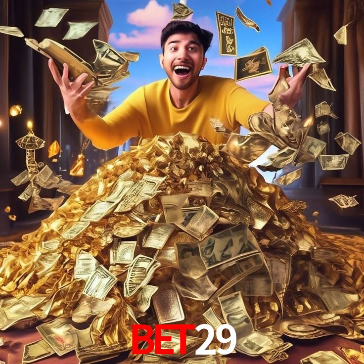 Jogo Aviator Bet29