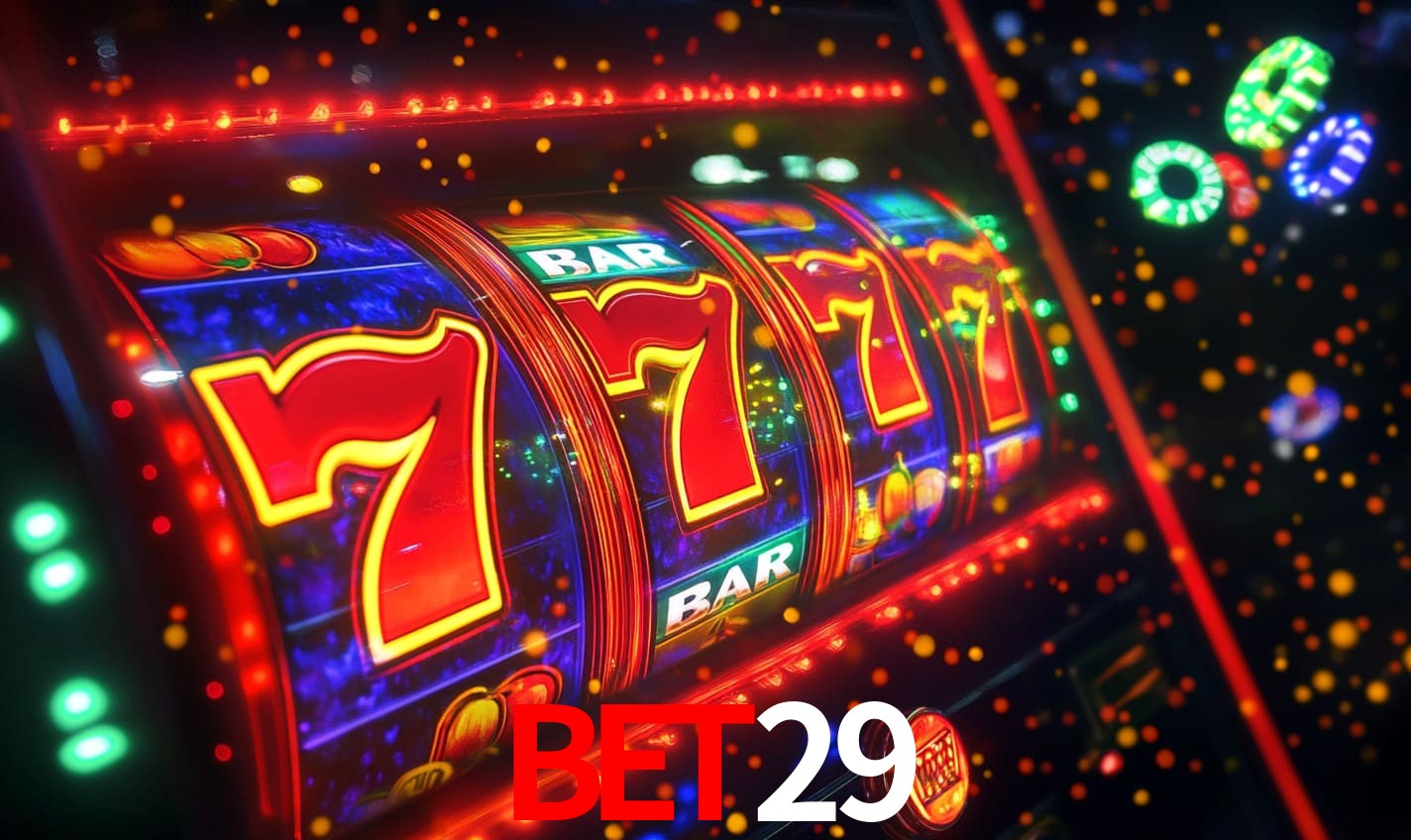 Bet29