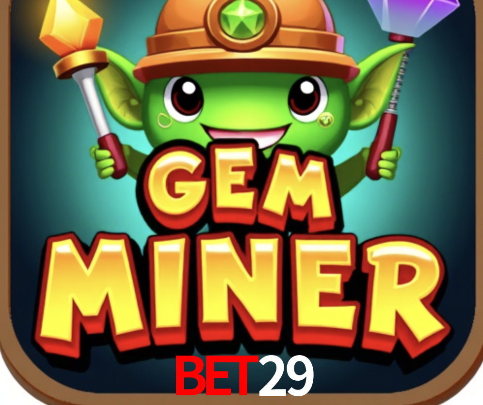 API Integration Bet29
