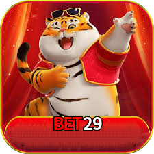 Bet29